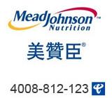 奶粉行业案例,奶粉400案例-奶粉4008812123