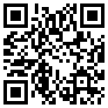 手机/微信访问网站